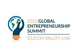 Global Entrepreneurship Summit California