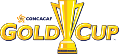 Soccer Gold Cup