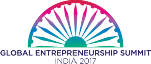 Global Entrepreneurship Summit India
