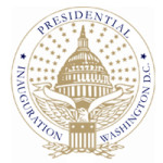 Presidential Inauguration Washington DC