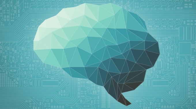 How Tech Has Completely Rewired Our Brains