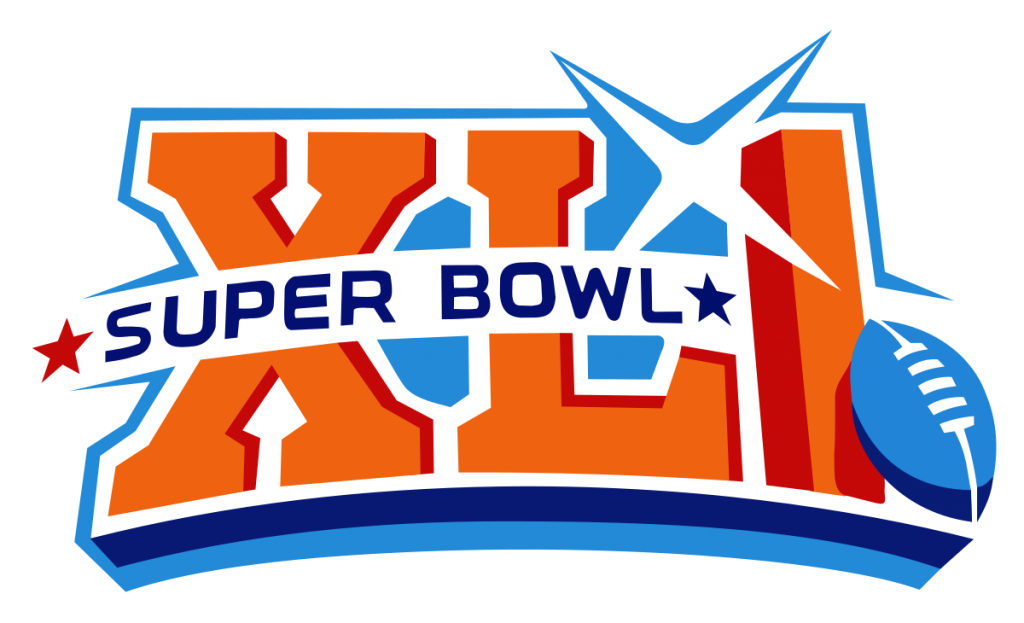 super bowl xli champions