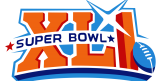 1200px-Super_Bowl_XLI_logo.svg