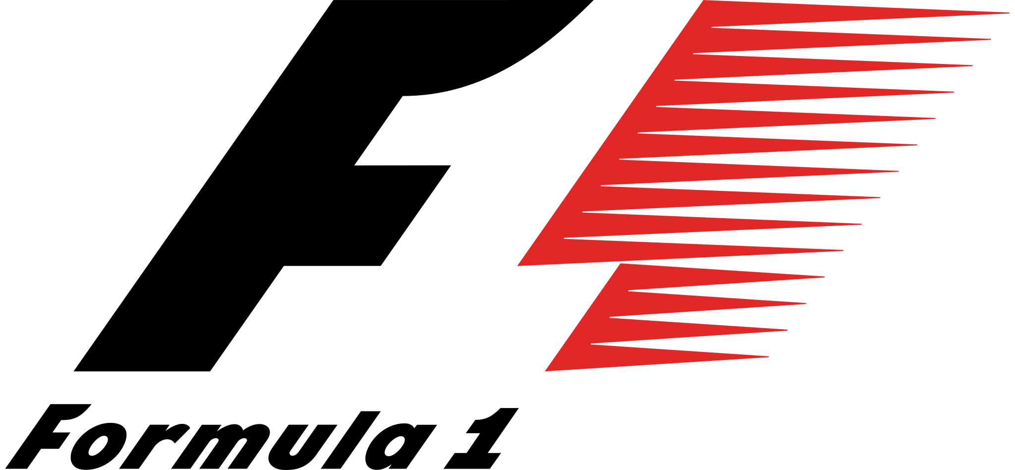 f1-formula-1-logo-vasta-associates-inc