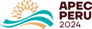 APECPeru2024_hrzntl_404x128px