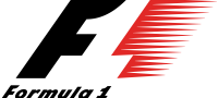 F1_Formula_1_logo