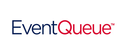 EventQueue — Operational Intelligence Platform