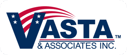 Vasta